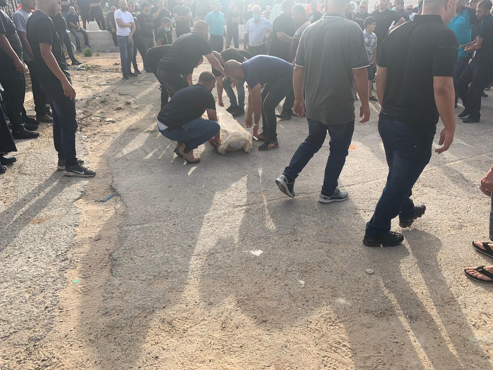 WhatsApp Image 2020-06-07 at 6.23.12 PM (1).jpeg.jpeg